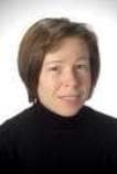 Dr. Agnes Ildiko Hunyady, MD - Seattle, WA - Anesthesiology