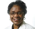 Dr. Yvonne Jackson Weaver