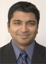 Dr. Snehal B Patel, MD - York, PA - Family Medicine