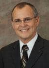 Dr. Thomas William Church, MD