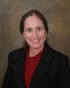 Dr. Amanda Susan Corey - Decatur, GA - Neuroradiology