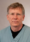 Dr. Thomas Andrew Demlow, MD - Lynnwood, WA - Diagnostic Radiology, Vascular & Interventional Radiology