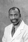 Dr. Michael Leon Hicks, MD - Pontiac, MI - Gynecologic Oncology
