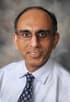 Dr. Mohamed Karim Badawy, MD - Dallas, TX - Critical Care Medicine, Pediatrics
