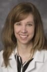 Dr. Anne Hamik, MD - Northport, NY - Cardiovascular Disease, Internal Medicine
