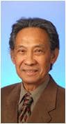 Dr. Antonio Baltazar Valentin, MD - Greenbelt, MD - Surgery, Family Medicine