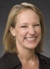 Dr. Tanya Kristi Sorensen, MD - Seattle, WA - Obstetrics & Gynecology, Maternal & Fetal Medicine