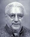 Dr. Harvey Martin Freed, MD - CHICAGO, IL - Psychiatry, Psychology
