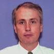 Dr. James Alexander Taylor, MD - Seattle, WA - Adolescent Medicine, Pediatrics