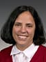 Dr. Deardra Eva Prochaska, MD - Seattle, WA - Family Medicine
