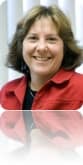 Dr. Mary Carroll Haller, MD - Hancock, MI - Rheumatology