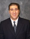 Dr. Brian Scott Gerber, MD