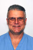 Dr. Robert Edward Wisniewski, MD