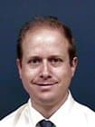 Dr. Adam Philip Wallach, MD