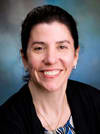 Dr. Susannah Reed Cary Perkins, MD