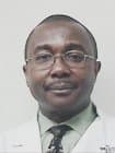 Dr. Obinnaya N F Eruchalu, MD - Monroe, NC - Surgery, Vascular Surgery