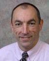Dr. Eric Charles Schieber, MD