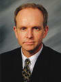 Dr. Randall Scott Juleff