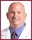 Dr. Loren James Smith, MD