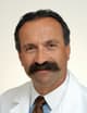 Dr. Milos Josef Janicek, MD - Boston, MA - Nuclear Medicine, Diagnostic Radiology