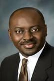 Dr. Nana Kwaku Ankomah, MD - Newark, DE - Hospital Medicine, Internal Medicine