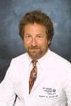 Dr. Samuel Alan Carlis, DO - Huntington Beach, CA - Family Medicine
