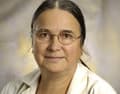 Dr. Domnita Crisan, MD - Royal Oak, MI - Pathology
