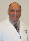 Dr. Mohan Rao Nuthakki, MD
