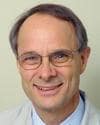 Dr. Richard L Wixson, MD - Skokie, IL - Orthopedic Surgery, Rheumatology