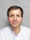 Dr. Hugh James Wallace, MD