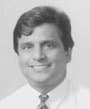 Dr. Saumitra Ranjan Banerjee, MD - Bloomfield, CT - Colorectal Surgery