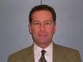 Dr. Vincent P Dahringer, MD