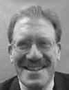 Dr. Lawrence Stephen Schek, MD