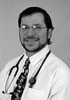 Dr. Daniel Jay Lebovitz, MD