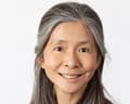 Dr. Ho-Wen Wen Hsu, MD - BOSTON, MA - Pediatrics