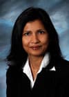 Dr. Ishrat Ara Saif, MD