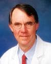Dr. John Lauren Remington, MD