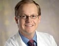 Dr. Kevin Robert Krause, MD - Royal Oak, MI - Surgery, Other Specialty