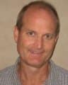 Dr. Joel Mark Rister, MD