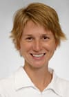 Dr. Tonya Joan Janssen, MD
