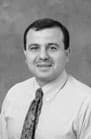 Dr. Fawaz Elias Haddad, MD - Grand Blanc, MI - Pediatrics