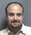 Dr. Paul Leon Ruff, MD - Starkville, MS - Pediatrics