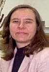 Dr. Mary Kay Washington, MD - Nashville, TN - Pathology