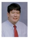 Dr. James Tan Go, MD