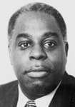 Dr. Kevin Michael Rudisel, MD - Charlotte, NC - Internal Medicine
