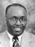 Dr. Mark A Thomas, MD