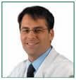 Dr. Jason Ivan Infeld, MD - Columbus, MS - Cardiovascular Disease