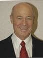 Dr. Gordon Colin Gunn, MD - Fullerton, CA - Obstetrics & Gynecology, Urology