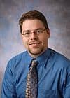 Dr. James Thaddeus Naprawa, MD - Oakland, CA - Pediatrics