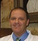 Dr. David Charles Fisher, MD - Cincinnati, OH - Family Medicine